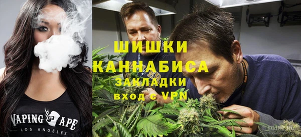 не бодяженный Медвежьегорск